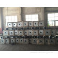 /msite/products/detail/productid/37536858/id/67597.html